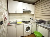 İcarəyə verilir 1 otaqlı köhnə tikili 50 m², Elmlər Akademiyası m., photo 4 from 8