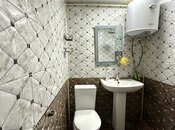 İcarəyə verilir 1 otaqlı köhnə tikili 50 m², Elmlər Akademiyası m., photo 6 from 8