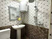 İcarəyə verilir 1 otaqlı köhnə tikili 50 m², Elmlər Akademiyası m., photo 7 from 8