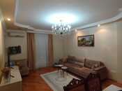 Satılır 2 otaqlı köhnə tikili 70 m², Məmmədli q., photo 4 from 8