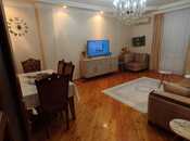 Satılır 2 otaqlı köhnə tikili 70 m², Məmmədli q., photo 3 from 8