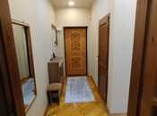 Satılır 2 otaqlı köhnə tikili 70 m², Məmmədli q., photo 8 from 8