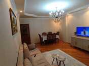 Satılır 2 otaqlı köhnə tikili 70 m², Məmmədli q., photo 2 from 8