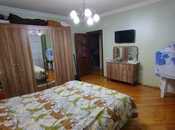 Satılır 2 otaqlı köhnə tikili 70 m², Məmmədli q., photo 5 from 8