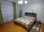 Satılır 2 otaqlı köhnə tikili 70 m², Məmmədli q., photo 6 from 8