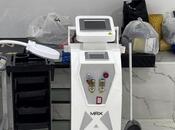 Satılır  obyekt 85 m², Abşeron r., photo 4 from 6