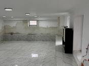 Satılır  obyekt 85 m², Abşeron r., photo 2 from 6