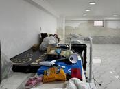 Satılır  obyekt 85 m², Abşeron r., photo 5 from 6