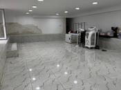 Объявление №5948548 - Хырдалан, Хырдалан, 85 м²