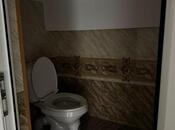 Satılır  obyekt 85 m², Abşeron r., photo 6 from 6