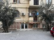 Satılır  obyekt 85 m², Abşeron r., photo 3 from 6