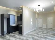 Продаётся 4-комн. дом/дача 150 м², пос. Мардакан, photo 8 from 8