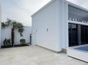 Продаётся 4-комн. дом/дача 150 м², пос. Мардакан, photo 3 from 8