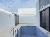 Продаётся 4-комн. дом/дача 150 м², пос. Мардакан, photo 4 from 8