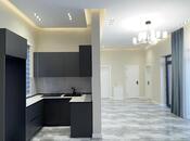 Продаётся 4-комн. дом/дача 150 м², пос. Мардакан, photo 7 from 8