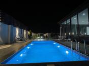 4 otaqlı həyət evi/bağ evi - Buzovna q. - 300 m²