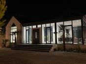 İcarəyə verilir 4 otaqlı həyət evi/bağ evi 300 m², Buzovna q., photo 5 from 8