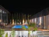 İcarəyə verilir 4 otaqlı həyət evi/bağ evi 300 m², Buzovna q., photo 7 from 8