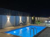 4 otaqlı həyət evi/bağ evi - Buzovna q. - 300 m²