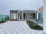 Продаётся 4-комн. дом/дача 180 м², пос. Мардакан, photo 1 from 8