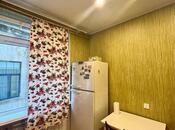 İcarəyə verilir 3 otaqlı köhnə tikili 90 m², İçəri Şəhər m., photo 7 from 8