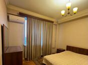 İcarəyə verilir 3 otaqlı köhnə tikili 90 m², İçəri Şəhər m., photo 4 from 8