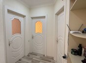 Satılır 3 otaqlı yeni tikili 98 m², İnşaatçılar m., photo 7 from 8