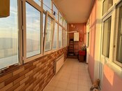 Satılır 3 otaqlı yeni tikili 98 m², İnşaatçılar m., photo 8 from 8