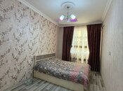 Satılır 3 otaqlı yeni tikili 98 m², İnşaatçılar m., photo 3 from 8