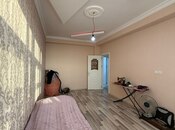 Satılır 3 otaqlı yeni tikili 98 m², İnşaatçılar m., photo 6 from 8