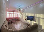 Elan №5948594 - Bakı, İnşaatçılar m., 3 otaqlı, 98 m², 16/17 mərtəbə