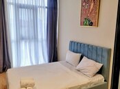 Продаётся 3-комн. новостройка 82 м², пос. Sea Breeze, photo 8 from 8