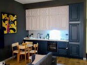 Продаётся 3-комн. новостройка 82 м², пос. Sea Breeze, photo 4 from 8