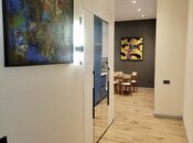 Продаётся 3-комн. новостройка 82 м², пос. Sea Breeze, photo 2 from 8