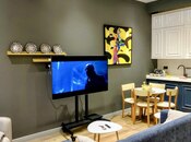 Продаётся 3-комн. новостройка 82 м², пос. Sea Breeze, photo 5 from 8