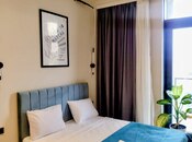 Продаётся 3-комн. новостройка 82 м², пос. Sea Breeze, photo 6 from 8