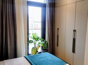 Продаётся 3-комн. новостройка 82 м², пос. Sea Breeze, photo 7 from 8