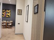 Продаётся 3-комн. новостройка 82 м², пос. Sea Breeze, photo 3 from 8