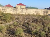 Elan №5948603 - Bakı, Mehdiabad q., 10 sot