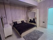 İcarəyə verilir 2 otaqlı yeni tikili 70 m², Masazır q., photo 4 from 8