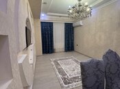 İcarəyə verilir 2 otaqlı yeni tikili 70 m², Masazır q., photo 2 from 8