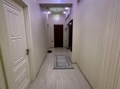 İcarəyə verilir 2 otaqlı yeni tikili 70 m², Masazır q., photo 7 from 8