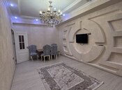 Elan №5948597 - Bakı, Masazır q., 2 otaqlı, 70 m², 1/7 mərtəbə