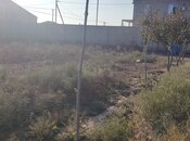 Satılır  torpaq 10 sot, Mehdiabad q., photo 4 from 4