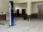 İcarəyə verilir  obyekt 260 m², Biləcəri q., photo 2 from 8