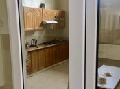 İcarəyə verilir  obyekt 260 m², Biləcəri q., photo 7 from 8