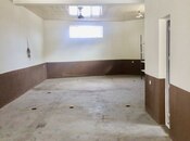 İcarəyə verilir  obyekt 260 m², Biləcəri q., photo 4 from 8