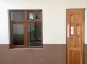 İcarəyə verilir  obyekt 260 m², Biləcəri q., photo 6 from 8