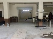 İcarəyə verilir  obyekt 260 m², Biləcəri q., photo 5 from 8