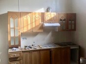 İcarəyə verilir  obyekt 260 m², Biləcəri q., photo 8 from 8